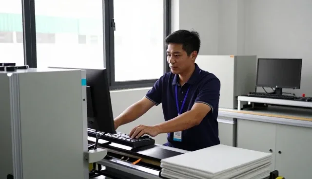 淄博市智格尔电子有限公司