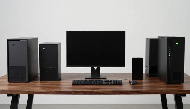 数码产品销售中质量保障的现实挑战与应对策略