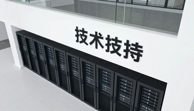 电子产品维护中能效管理的实践策略