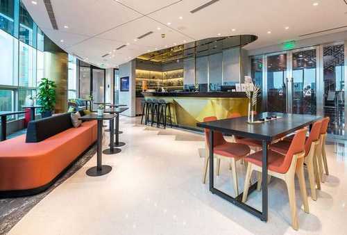 广州卫生杀虫蚊香批发