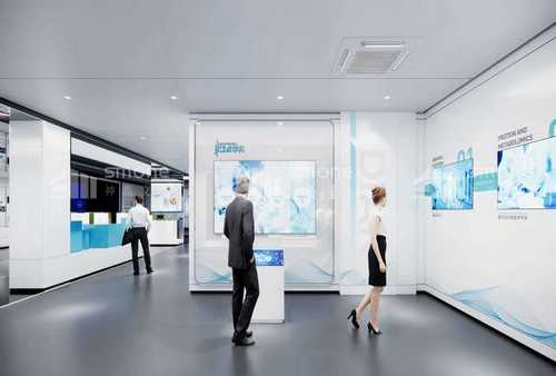 切断销售日本电缆vct价格