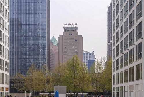 甘肃遮阳苗床系统保温被