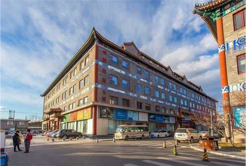 绝缘电力电缆价钱