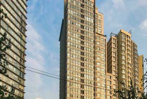 切断销售日本电缆vct价格