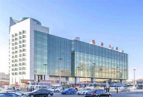 安徽开环矢量型SCADA微MES服务