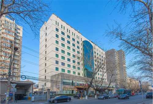 工字钢盘扣脚手架行业