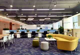 翠亨二手锅炉拆解