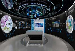 秦皇岛喷涂除尘设备供应