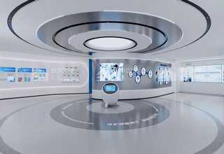 新乡半桥式周边传动刮泥机