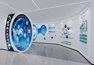 浙江建材生产项目建议书方案