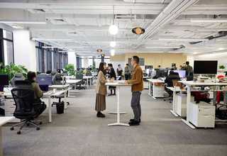 宁波***过滤布采购电话