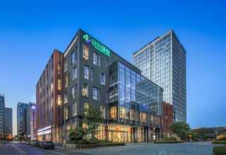 杭州A级层流罩哪家好