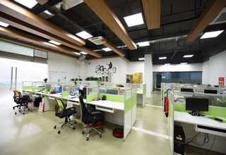 江苏购买工装夹具