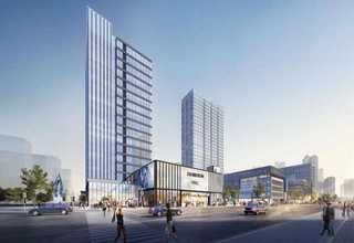 安徽幕墙铝单板安装