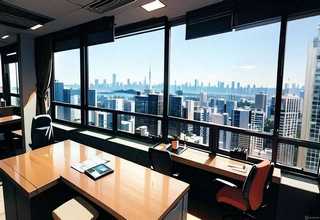 北京礼品精细包装工厂