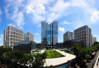 四川焊接耐磨板厚薄