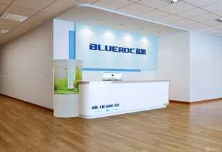 普陀区礼服西装定制店