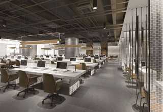 四川博物馆声学怎么收费