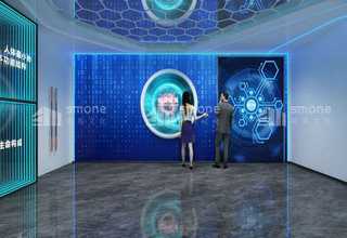 全新进口GEMU盖米蝶阀410