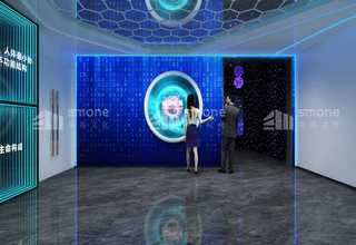 马鞍山钢制防火卷帘门怎么样