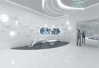 四川多功能喷雾除尘/降尘设备