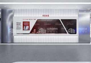 济南超市寄存柜厂家