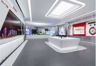 攀枝花温室大棚推荐厂家