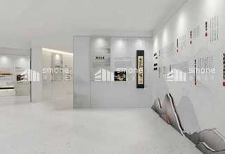 南沙区创新代理记账怎么样