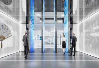 甘肃小班课直播系统