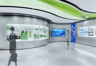 云南彩色保温外壳欢迎选购