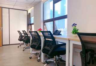 苏州isc场效应管作用