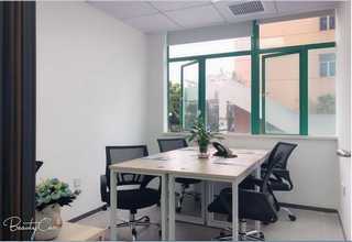 清远货物运输方案