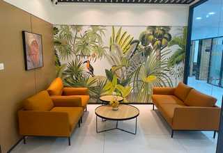 崇明区安全的SPA 桑拿