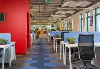 武进区装饰装修