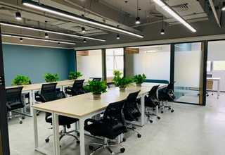 上海集团年会策划流程