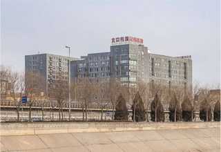 昆明UL认证防火防盗保险柜购买区域