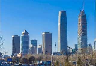 河南工程裸板电源