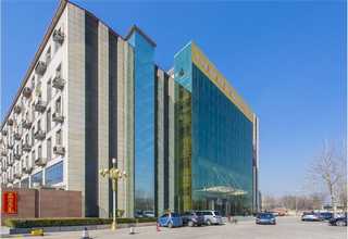 张掖血浆冷库建造价钱多少