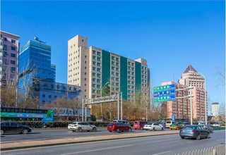 江苏皮带输送机处理方法