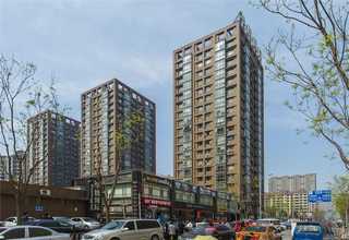 整体全屋定制价格