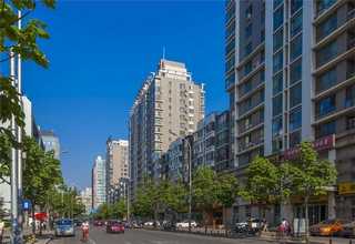 江苏室外乒乓球桌多少钱