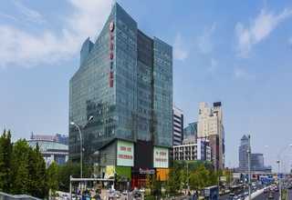 安徽T字型不锈钢花纹板品牌