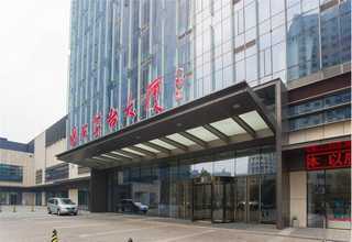 盒子切角包膜机哪家好