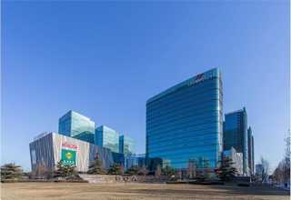 宝山区掉色沙发修补哪里有