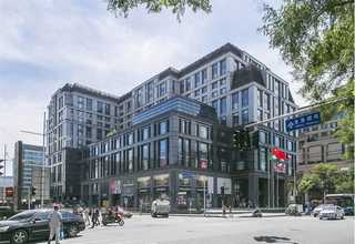 上海原包装酞青PG7