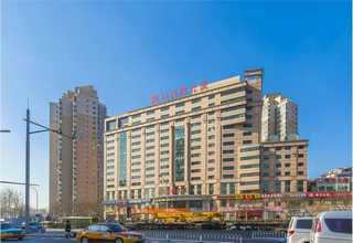 成都面包厂跳蚤灭治费用