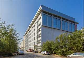 南通金属彩盒出厂价