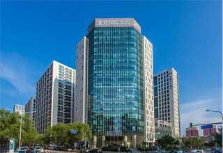 云南道路救援车报废点