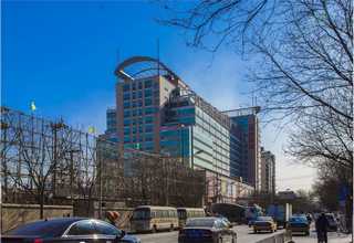 东莞阻燃海绵价格