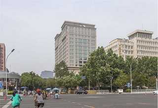 广东板材激光切割机价钱